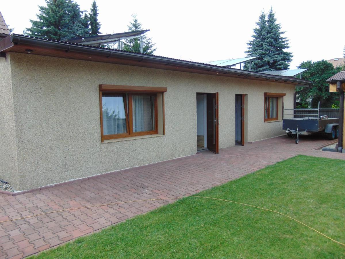 Apartamenty Monik Świętochłowice Exterior foto